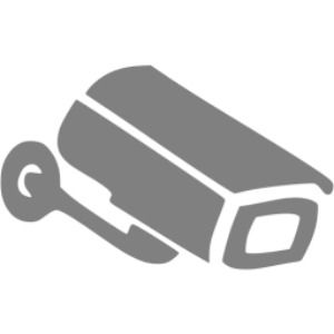 CCTV Camera